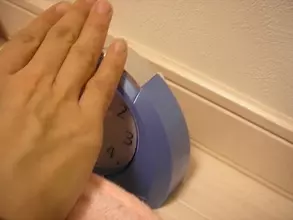 昔より「お母さんたち」は遅起きになっている？