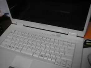 女なのに男宛ての迷惑メールばかり送られてくる