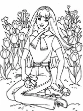 米国人のニックネームの本名、わかりますか？