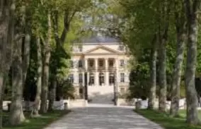 なぜボルドーワインはこれほど有名なのか？