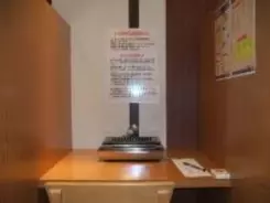 “1人焼肉”専門店で食べてきた