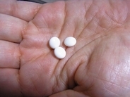 下痢止めを使って良い下痢・そうでない下痢