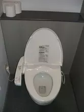 春だから！　OPP（おなかぴーぴー）なら、病院に行くべき