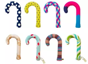 ワンコインでOK！ビニール傘をおしゃれに変身させる方法