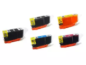 印刷するといい香りがするインク