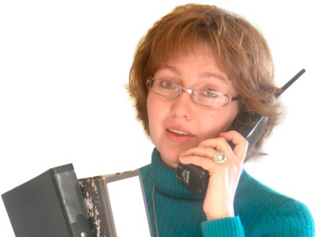 メールアドレスは全て小文字ですか？」という確認について - エキサイトニュース