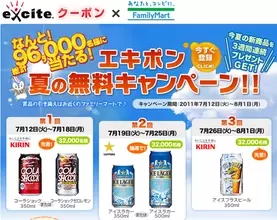お酒の「氷点熟成」って何が違うの？