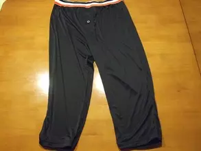 真性暑がりが冷却グッズを試す！ ～冷やテコ編～