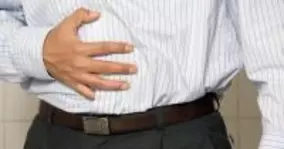 食中毒菌の名前はどうやって決まるのか