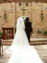 間違った婚活女子とは？