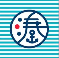 自分の苗字のハンコを既製品として置いてもらう条件とは エキサイトニュース