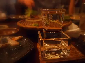 お酒を飲んだ翌日に、“OPP（おなかぴーぴー）”がやってくるワケ