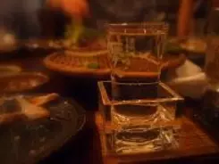 お酒を飲んだ翌日に、“OPP（おなかぴーぴー）”がやってくるワケ