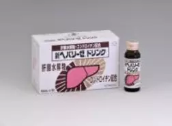 救世主登場!?　ヘパリーゼって本当に二日酔いに効くの？