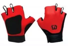 マウス操作の疲れを軽減する手袋