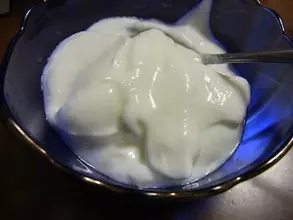 機能性ヨーグルトが人気なのは、日本だけ？