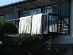 “お日さまのニオイ”の正体って？