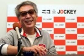 名物P・ズラサン、「ニコ動で復活」の道のり