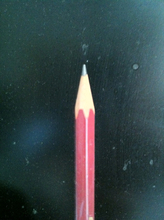 鉛筆削り日本一を決める基準は？