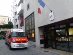 フランスでモテるアノ職業への迫り方