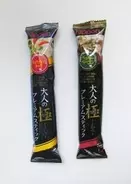 超セレブな“うまい棒”を発見!?
