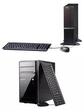 スリムとミニ、どちらのPCが使いやすい？