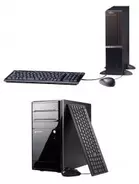 スリムとミニ、どちらのPCが使いやすい？