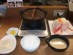 お一人様の聖地に、今度は“一人しゃぶしゃぶ”の専門店が