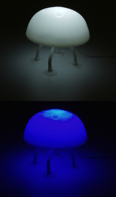 キズを浮かび上がらせるledライト エキサイトニュース