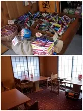 駄菓子屋から地域を元気に！ 平塚の「駄菓子屋カフェ」に行ってみた