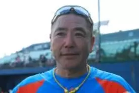 プロ野球選手のつくり方――巨人軍阿部慎之助選手のお父さんの子育て論！