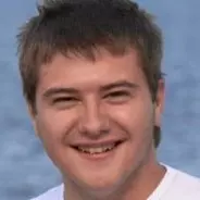 「ありがとうございました」のイントネーション