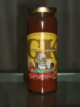 カレーによる地域おこし！　鳥取発の“カレー風味トマトソース”