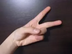 マンガ・ドラマの「2番手の男」に惹かれる理由