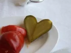 ラブレターを日本語で書く国、ルーマニア