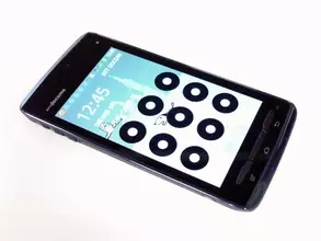 スマホの液晶保護シートってそもそも必要なの？