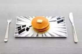 日常生活にマンガ風の彩りを与えてくれる「Comicalu（コミカル）」とは