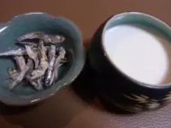 意外と怖い「タンスにぶつけて足の小指を骨折」