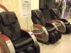 コマネチ輩出国、ルーマニア　“腰痛の治し方”って？