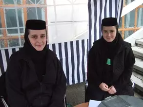 恋愛・結婚はもちろんタブー!?　修道女(シスター)の生活、あんなこと・こんなこと