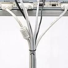 「名前があやふやな物」のちゃんとした名前を考える