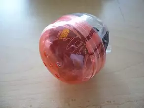 ガチャガチャの値段が2倍になったわけ