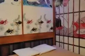 日本のラブホテル文化がついにフランスへ上陸