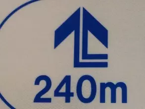 方向音痴に共通する「性格」ってある？