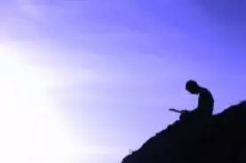 2012年は天体ショーの当たり年!?　金環日食の次は「金星の日面通過」「金星食」