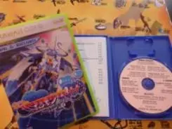 パリでフランス人が営むメイドカフェ