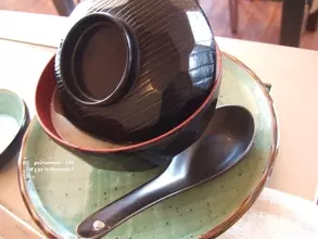 イタリアではアイスにみりんをかける!?　あっと驚く海外日本食事情