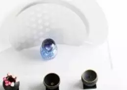 宗教や慣習にとらわれない、人それぞれの「手元供養」って？