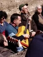 地方別ヨドバシカメラのテーマソングに関する考察