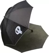 男の日傘時代到来！　「男の日傘」が似合う有名人ナンバー1は？